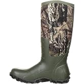 Rocky mens Core Camo Boot