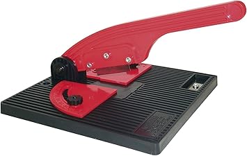 PL NoName Modellbau-Cutter 450360