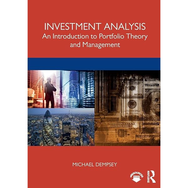 Investment Banking: A Tale of Three Cities: Hayes, Samuel L