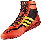 adidas gazelle silver green womens Adidas Adizero Mat Wizard 6 Wrestling Boots  Boxfituk