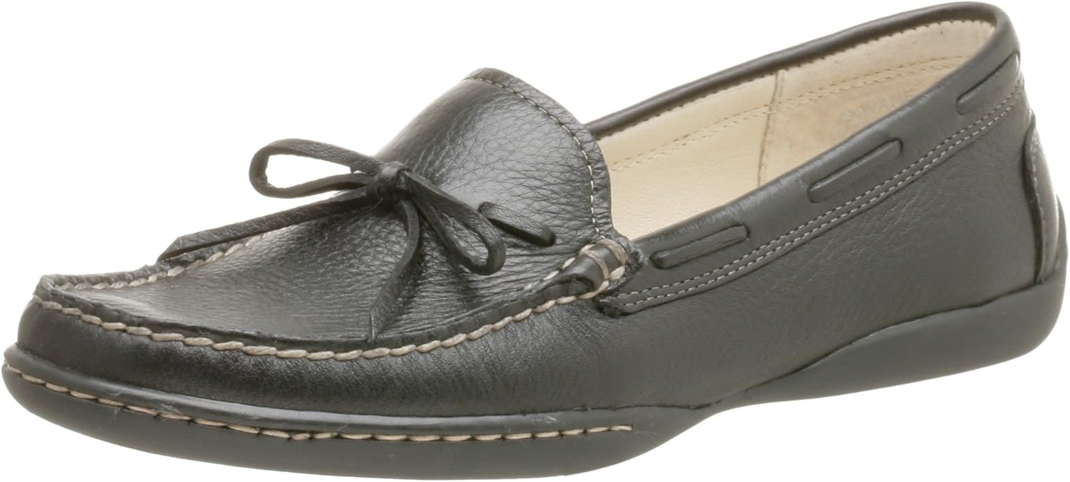 anne klein snakeskin shoes