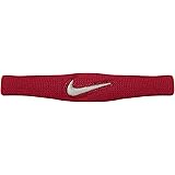 dri fit bands