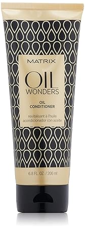 Matrix Oil Wonders Öl-Conditioner, 200 ml