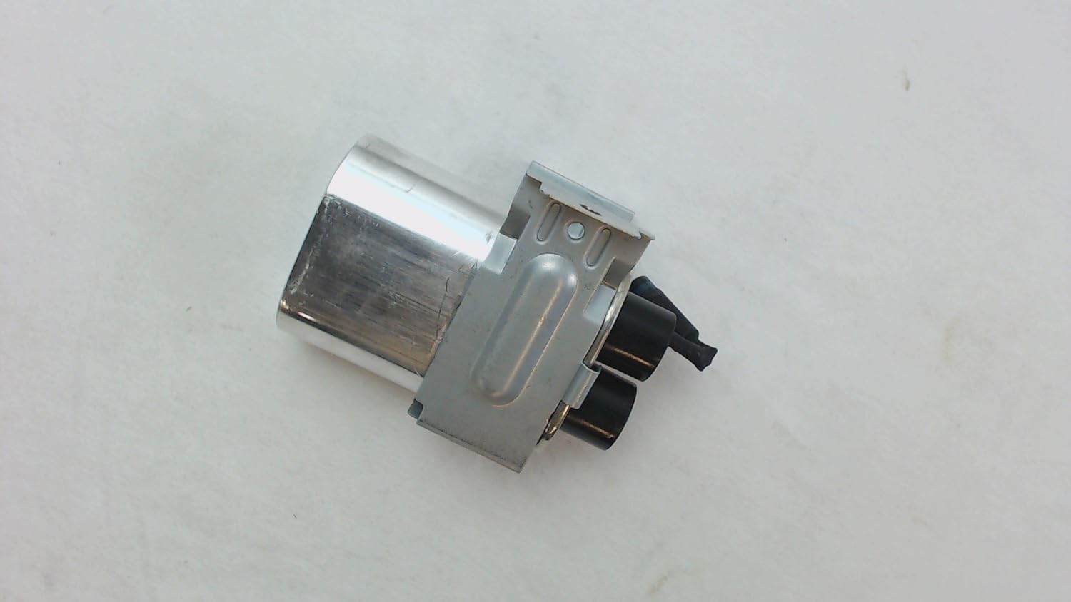 Samsung DE96-00269A Condensador para microondas, alto ...