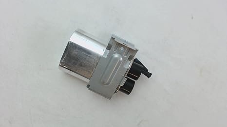 Amazon.com: Samsung de96 – 00269 un microondas condensador ...