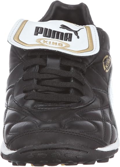 puma king multinocken