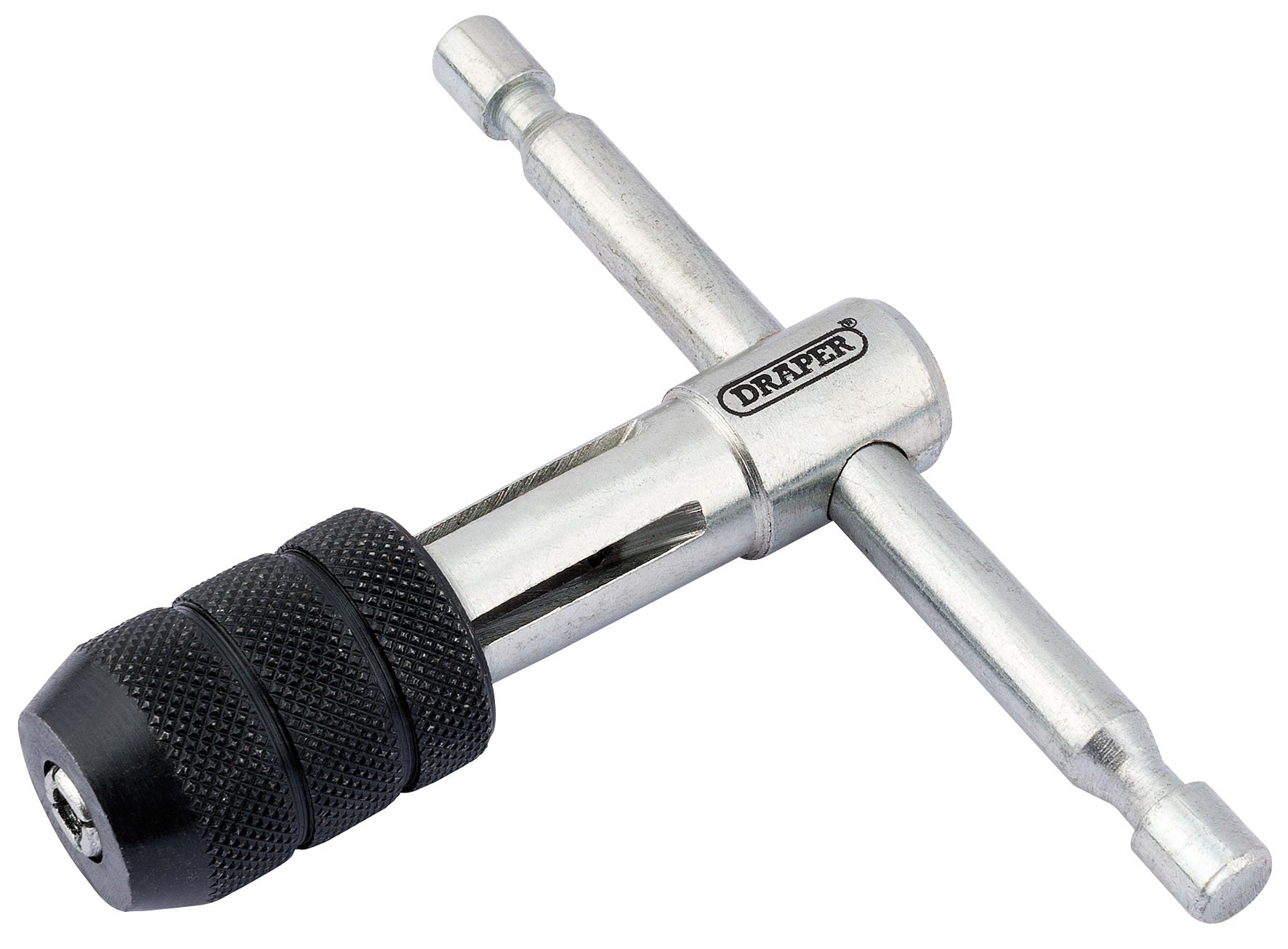 Draper 45739 4.0-6.8mm T Type Tap Wrench