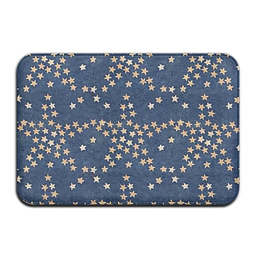 Bandera azul y blanca con estrella Las mejores banderas. Bandera azul y blanca con estrella Las mejores banderas.
