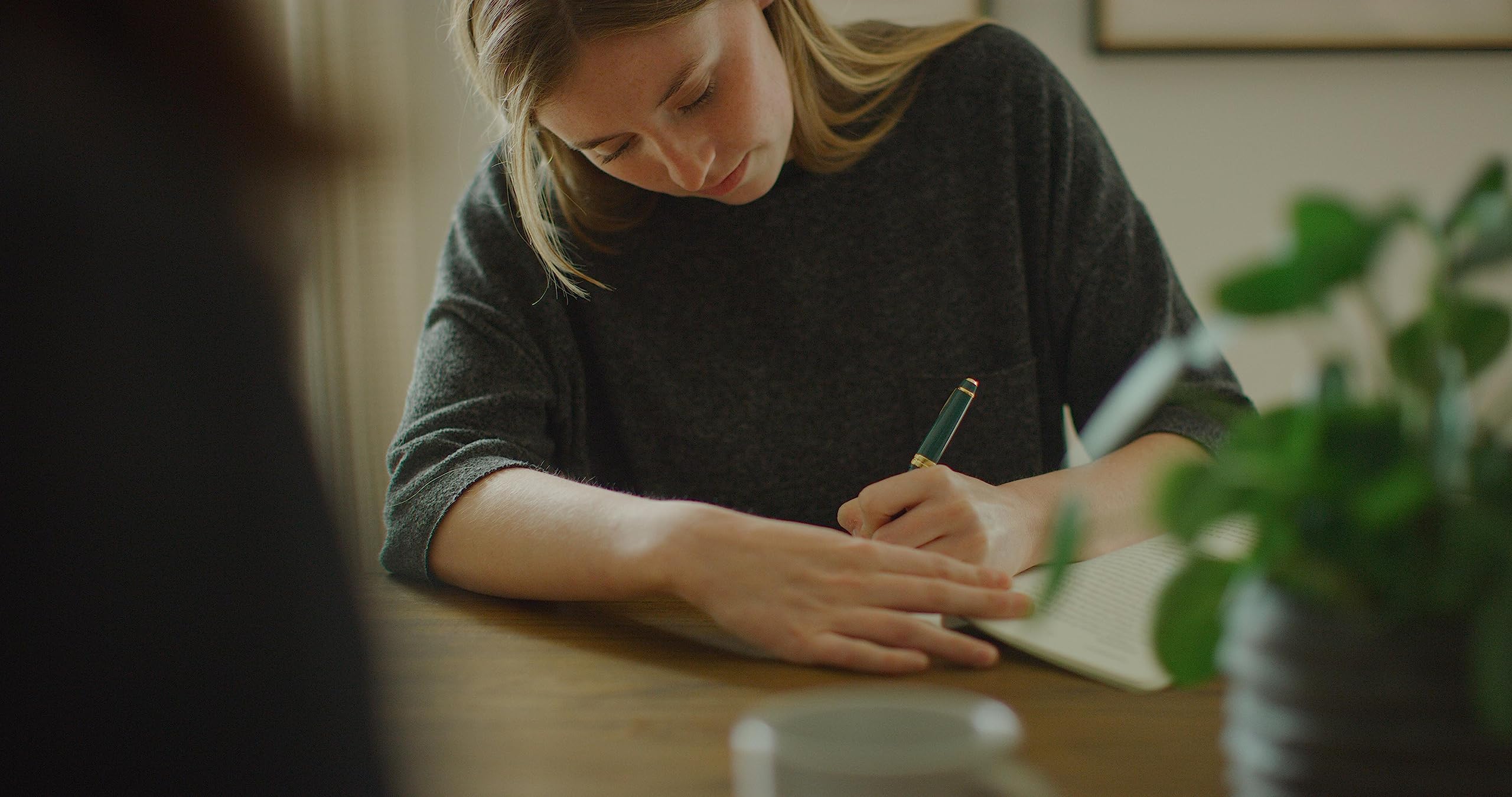 ESV Scripture Journal: New Testament Set (Artwork by Ruth Chou Simons) (Paperback) ESV Scripture Journal: New Testament Set (Artwork by Ruth Chou Simons) (Paperback) Paperback