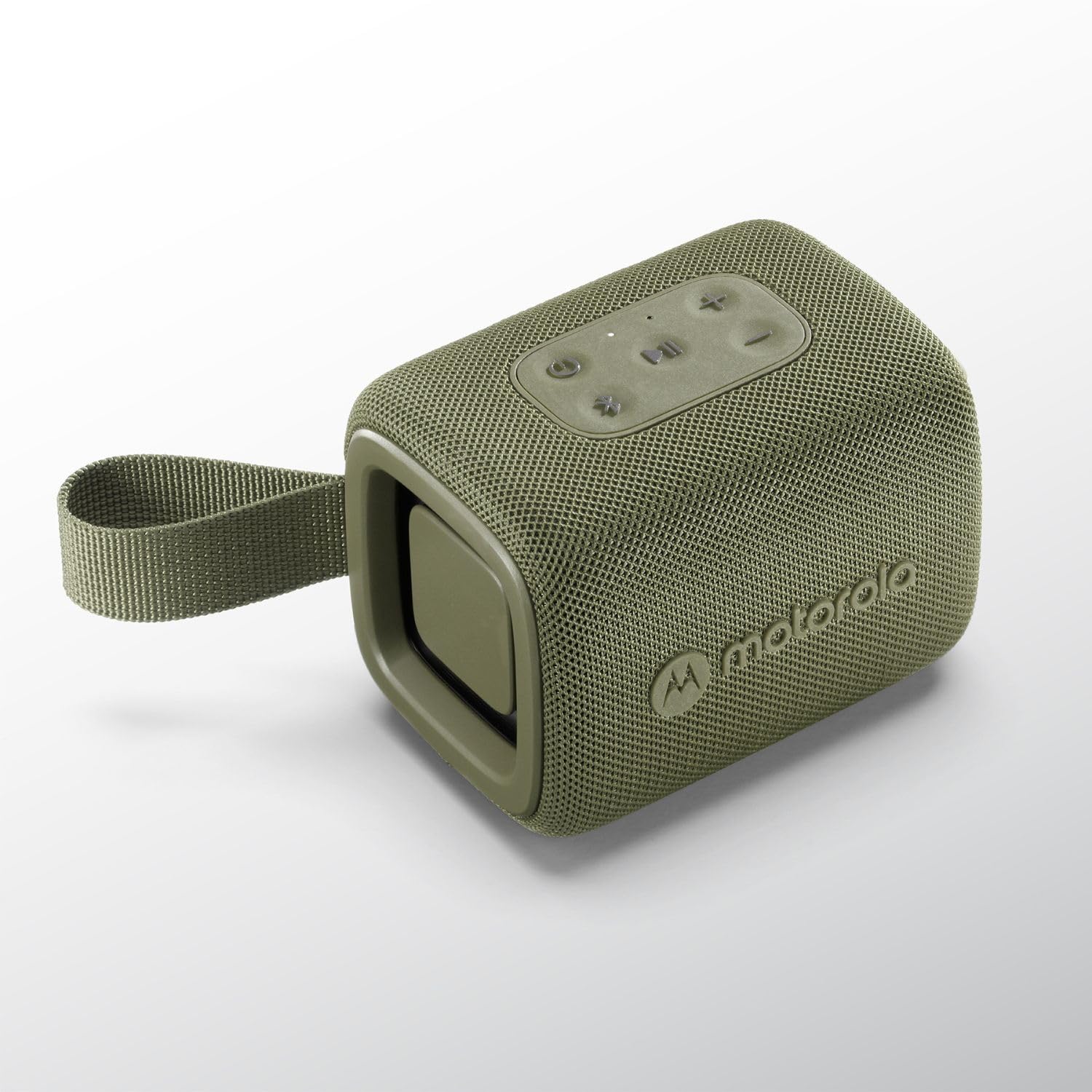Motorola ROKR 300 Bluetooth 5....