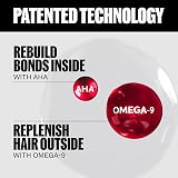 Wella Professionals Ultimate Repair Leave-in Lotion 95ml view 3