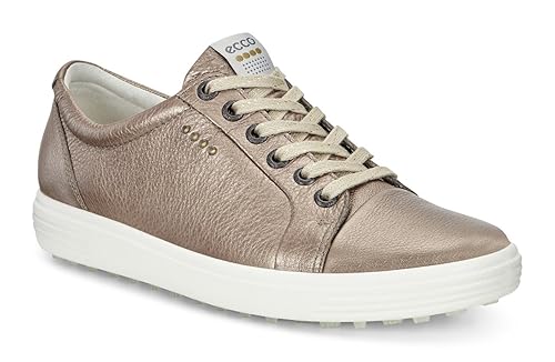 zapatos ecco mujer amazon