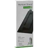 Xbox One Slim Black Vertical Stand