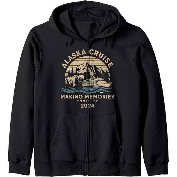 トップス 30s40s cotton vintage sweat Vintage 1940s Grove City College V-neck Sweatshirt | eBay