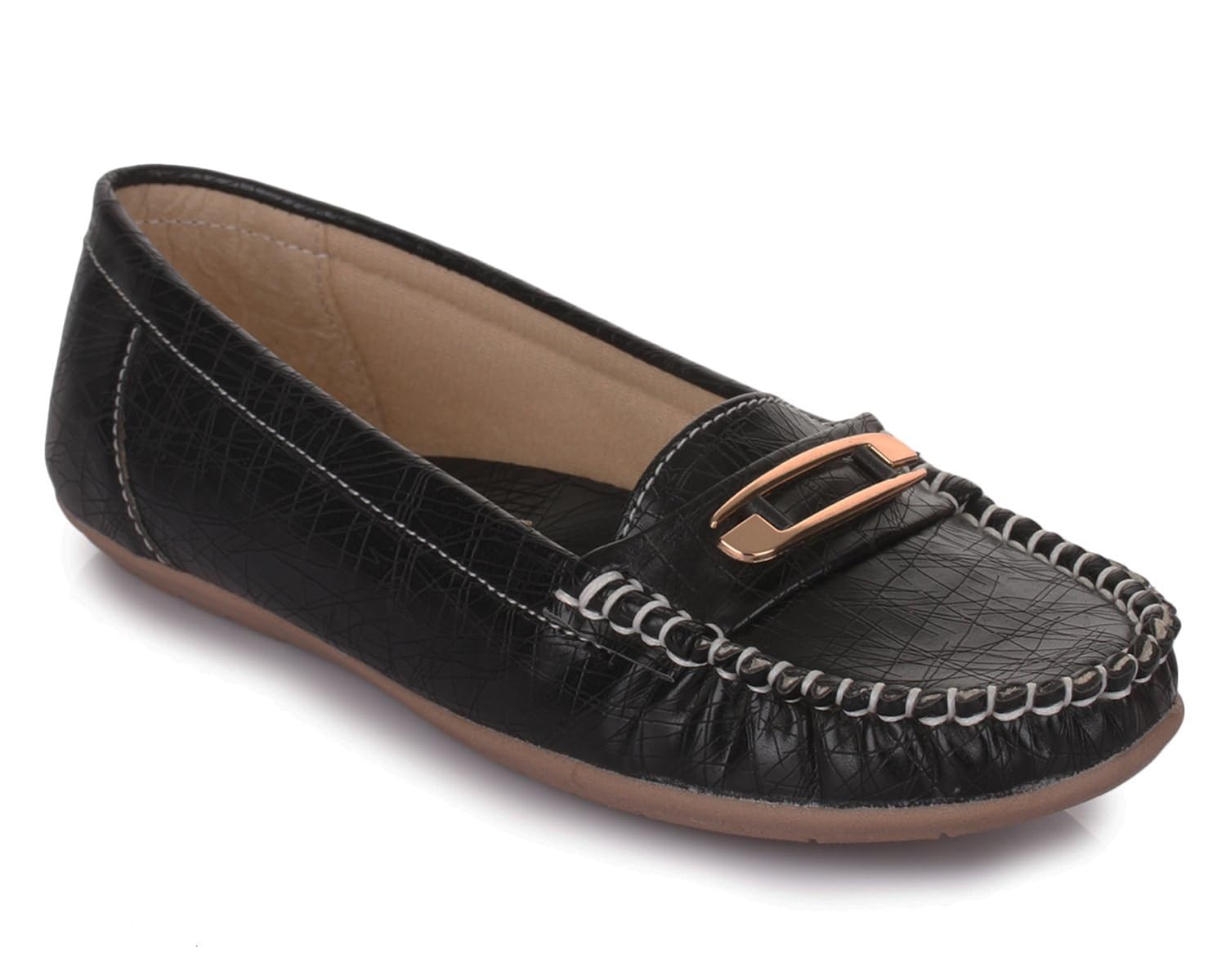 trase women's synthetic bellies