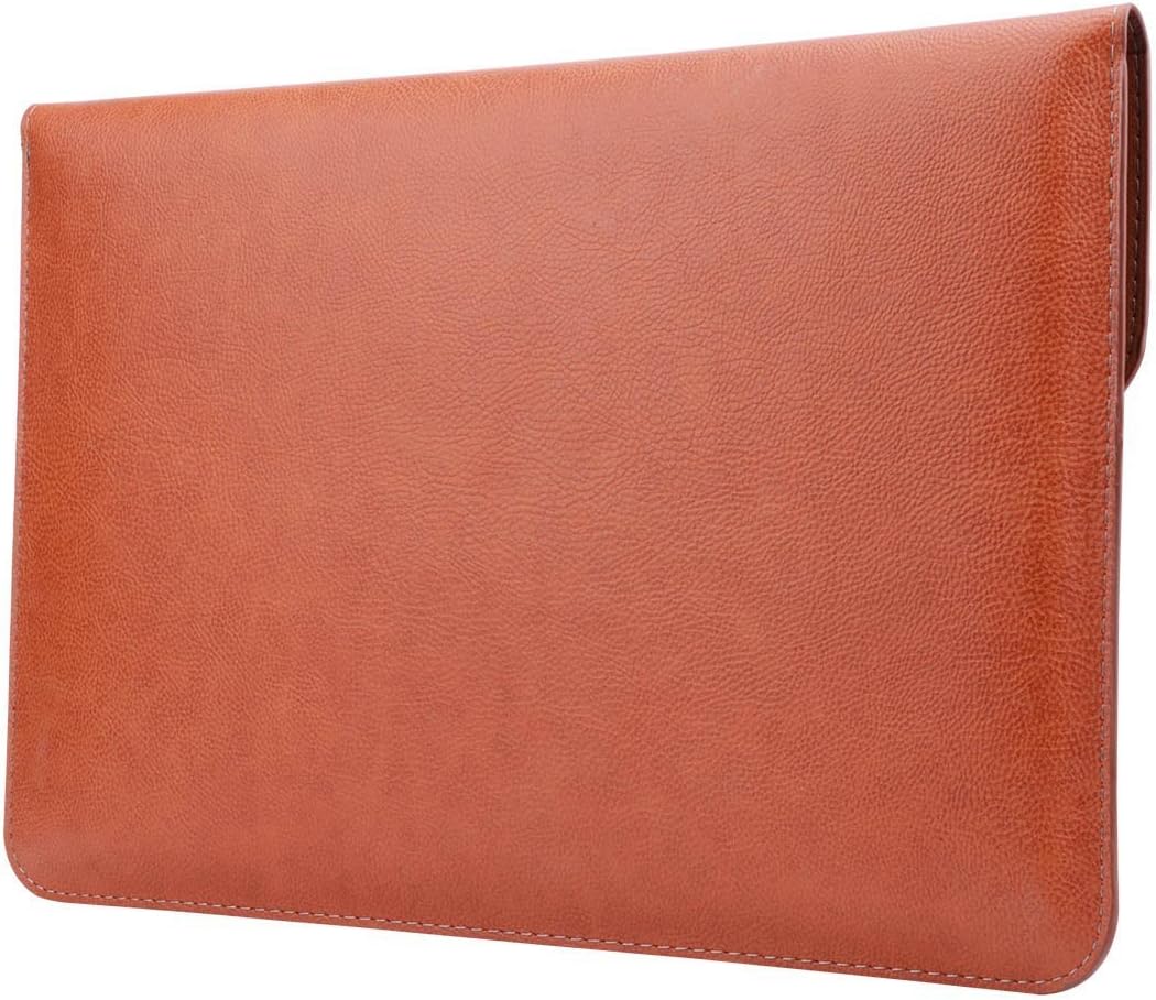 Megoo Surface Pro 3/Pro 4/Pro 5/Pro 6/Pro 7/Pro 7 Plus Protective Case, 12 Inch Carrying Case Protective Laptop Tablet Case - Image 3