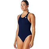 TYR Women's Durafast One Maxfit Swimsuit