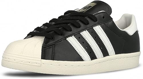 Amazon アディダス オリジナル Originals オリジナルス スーパースター 80s 並行輸入品 シューズ バッグ