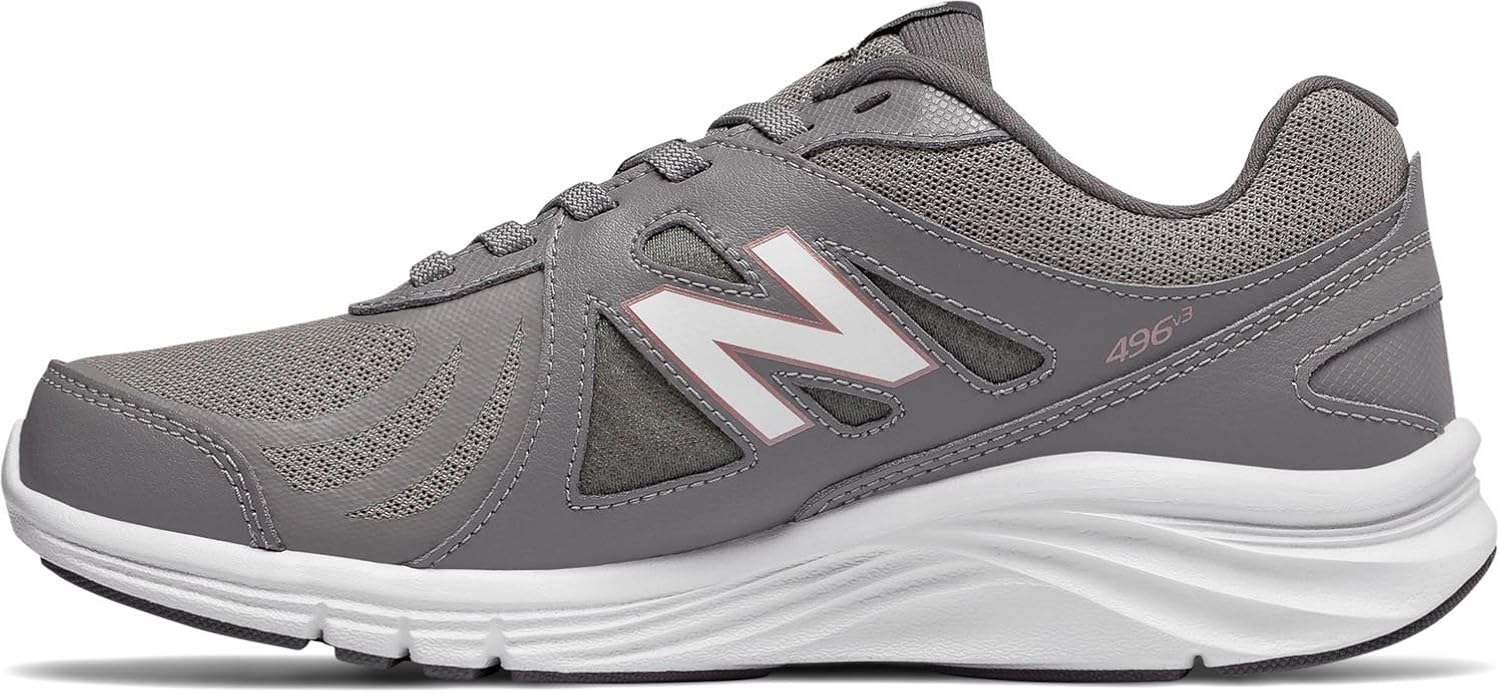 new balance 496v3