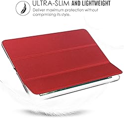 DuraSafe Cases for iPad 9.7 Inch 5th 6th Air 1st