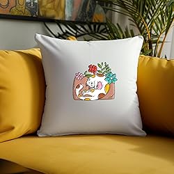 Peacoblue Water Soluble Embroidery Patterns for