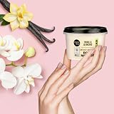 Organic Shop Body Mousse Moisturizing Vanilla & Orchid 250 ml view 6
