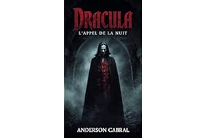 Dracula : L'Appel de la Nuit (Portuguese Edition)