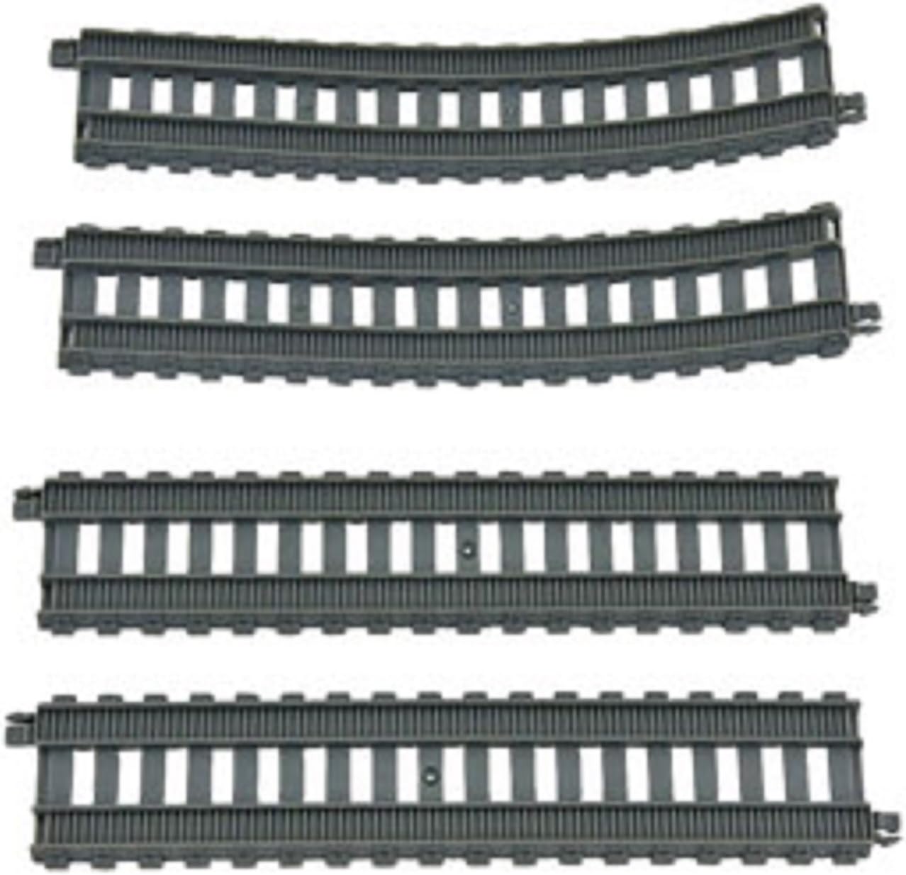 trackmaster spare track