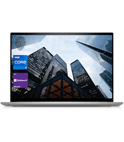 Dell Inspiron パソコン Intel Core 16gb 1TB Amazon.com: Dell Inspiron 5630 Laptop (2023) | 16