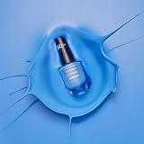 Max Factor Masterpiece Xpress Shade Blue Me Away Nail Polish view 3