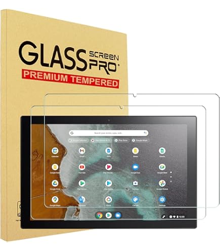 Amazon.com: ASUS Chromebook 10.5
