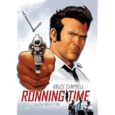 Running Time (Special Edition)