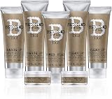 Bed Head by Tigi Charge Up Thickening Conditioner for Men, 200ml Fuller Styles view 2