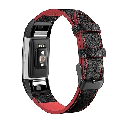 Genuine Leather Replacement Bands for Fitbit Charge Nigeria Ubuy