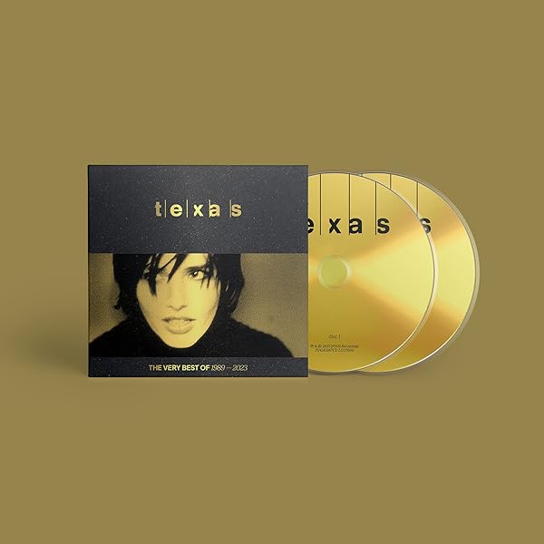 Lang Lang - Complete Recordings 2000-2009[12 CD] - Amazon.com Music