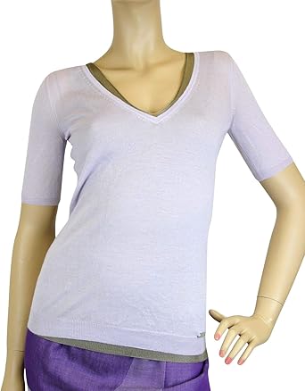 amazon gucci t shirt womens