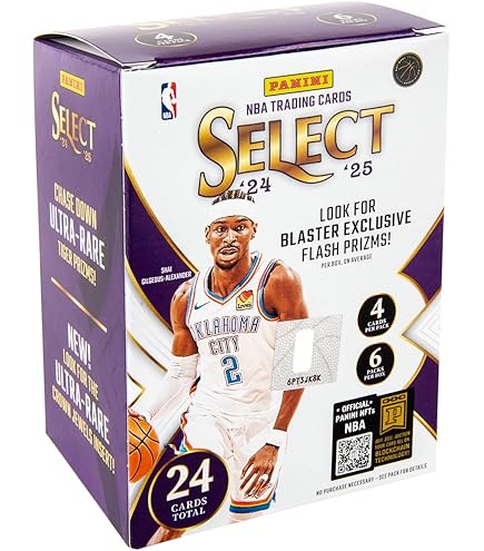 Amazon.com: Kobe Bryant 1996-97 Skybox EX-2000 Rookie 23KT Gold