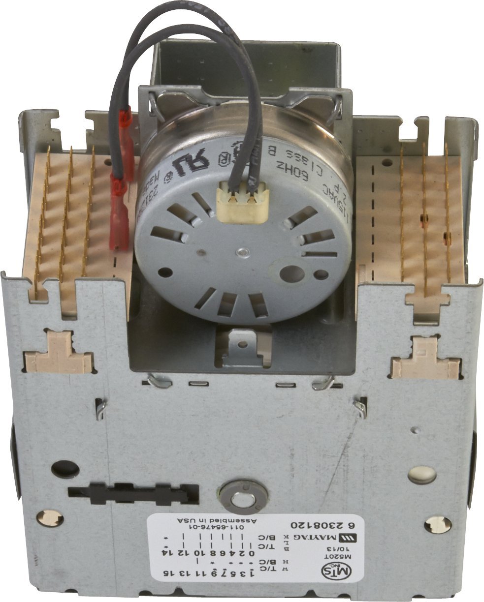 Best Whirlpool Smart Refrigerator