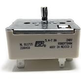OEM Range Switch 3148952