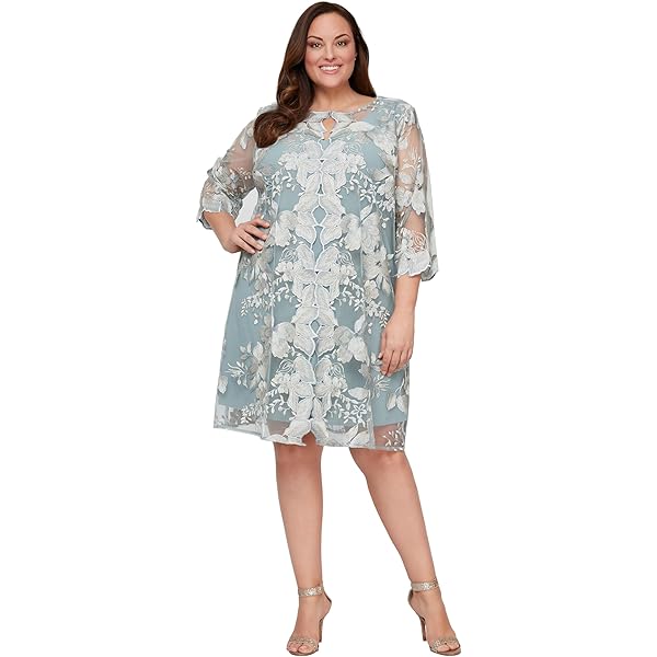 Rachel Comey Women's Surveillance Dress, Purple, XS at Amazon Women's  Clothing store