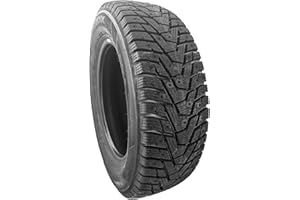 HANKOOK Winter ipike X W429 185/65R15 88T