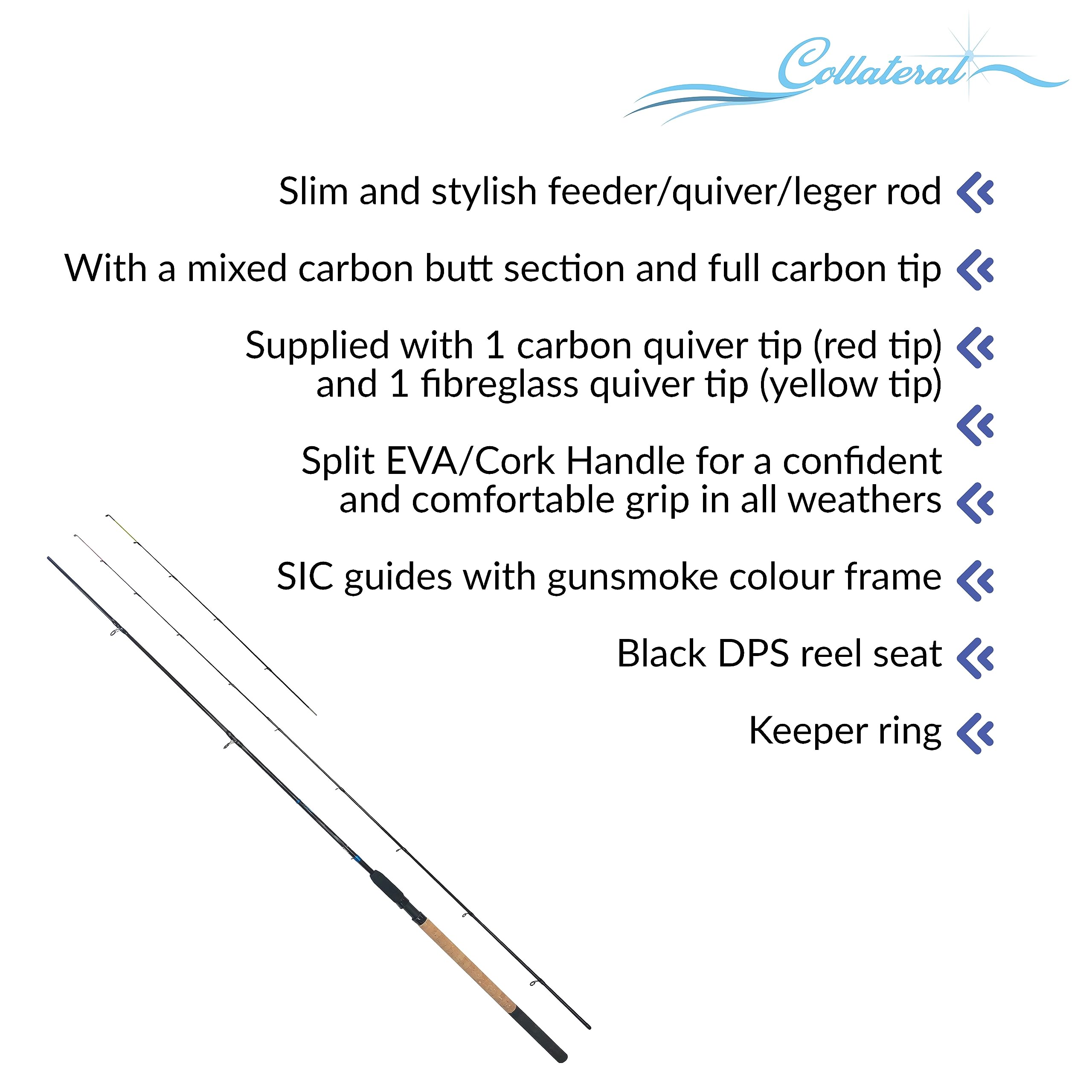 View 2
