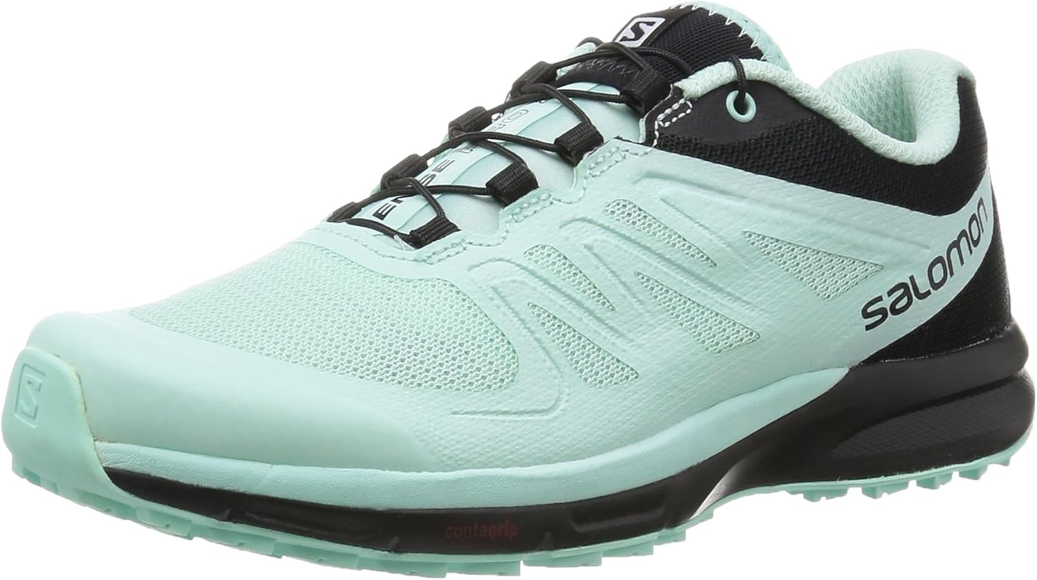 salomon sense pro 2 womens