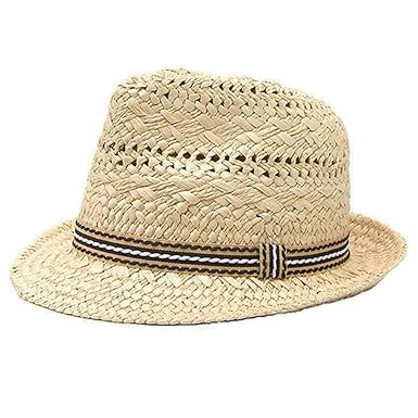 baby trilby hat uk