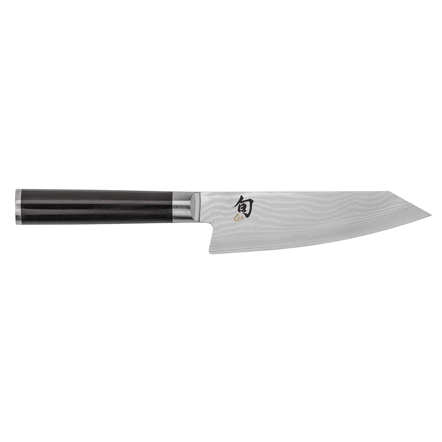 Best Hattori Kitchen Knife