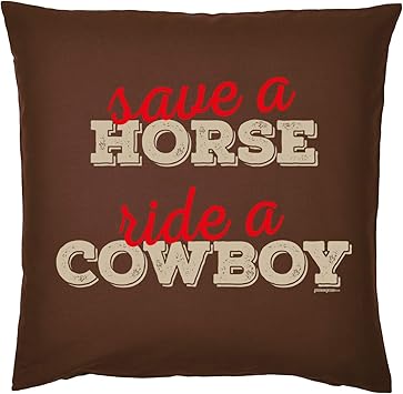 Get Sprueche cowboy HD Sprueche Cowboy