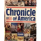 Chronicle of America