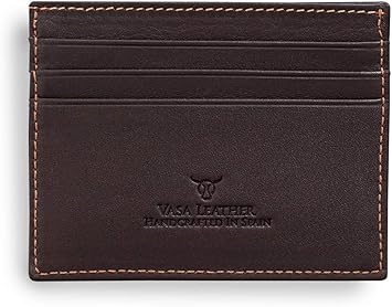 gucci wallet amazon