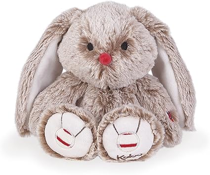 rouge kaloo rabbit