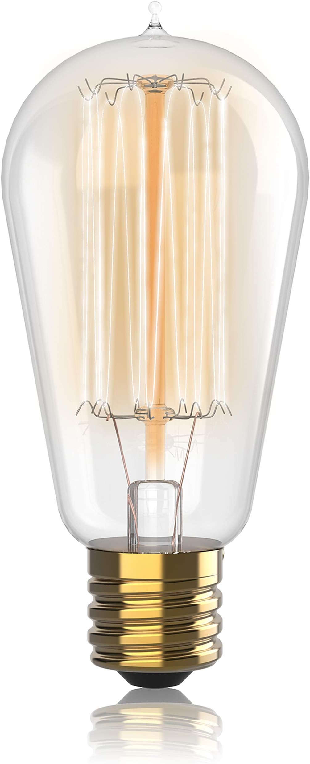 Hudson Lighting